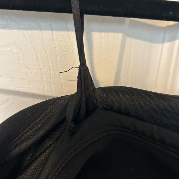 Babaton Eyecatcher tube top - Picture 2 of 8